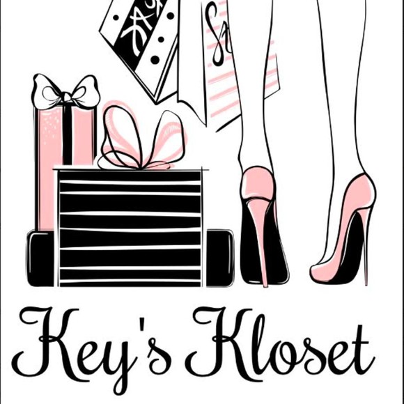 shopkeys_kloset